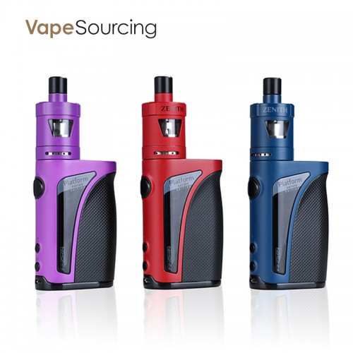 Innokin Kroma-A