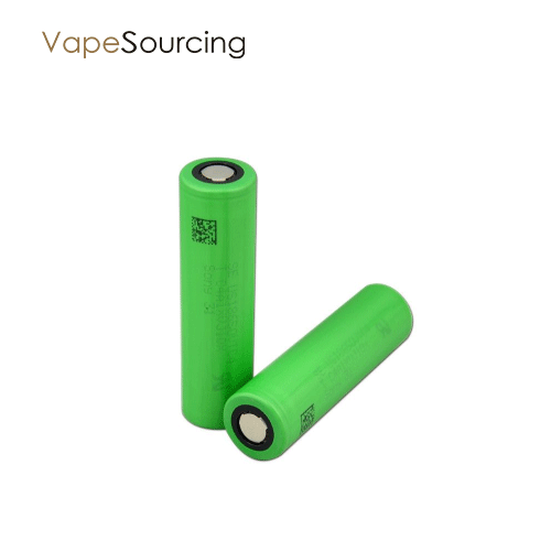 buy Sony 18650 Battery