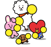 b14c9bd3cc06d26b57937ef508ad164e_1529383085_3589.PNG