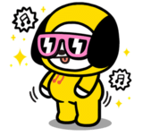 b14c9bd3cc06d26b57937ef508ad164e_1529383101_0219.PNG