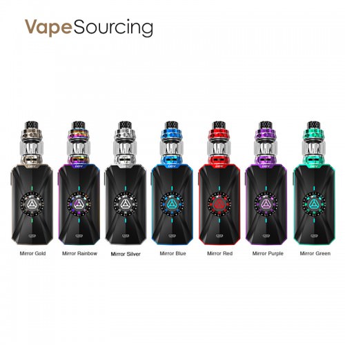 IJOY Zenith 3 Kit