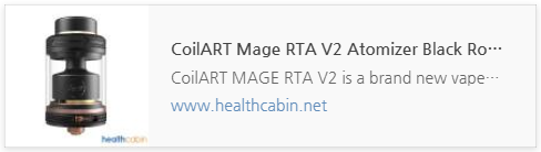d877c02181e40e08d6a90f2d8f8f5d85_1529604032_712.png