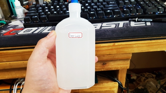 dd965c3a360d4260ff16047954fd96d8_1530158598_8163.jpg dd965c3a360d4260ff16047954fd96d8_1530158598_8163.jpg