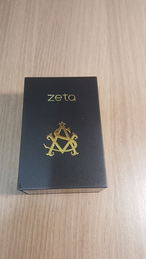 ec3ea2d86671d674f7bbb38faa52a922_1529474927_4327.jpg