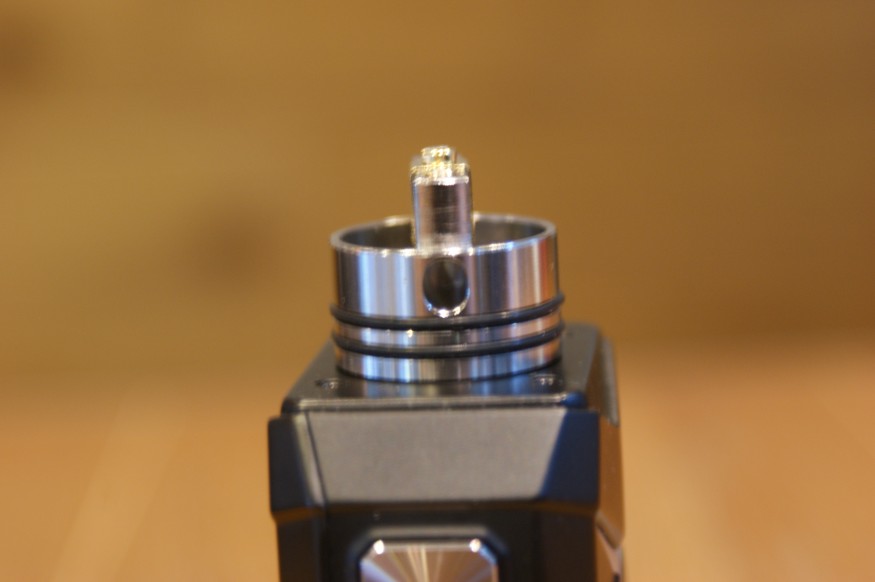 f260e17836652be6c55130aa1c5652c0_1528299332_6105.JPG