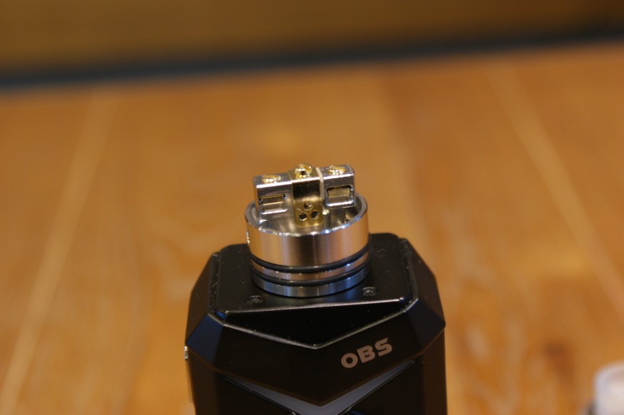f260e17836652be6c55130aa1c5652c0_1528299374_9321.JPG