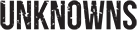 065af9d71e722a2da8fcceafe6d02046_1530703938_0071.png