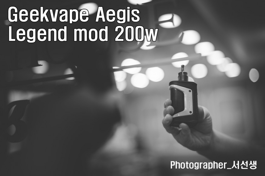 1ccaa47bdabb3b174ac3b6efec4d1e1f_1532377959_4055.jpg
