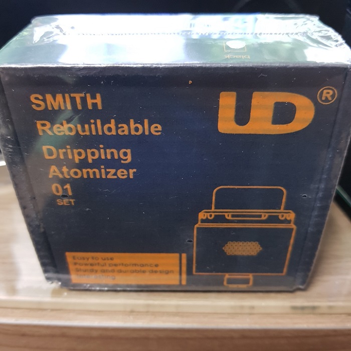 43779234b01d6d9fbd0689b2439f9293_1531058795_805.jpg