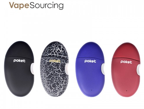 Kora Poket Kit review