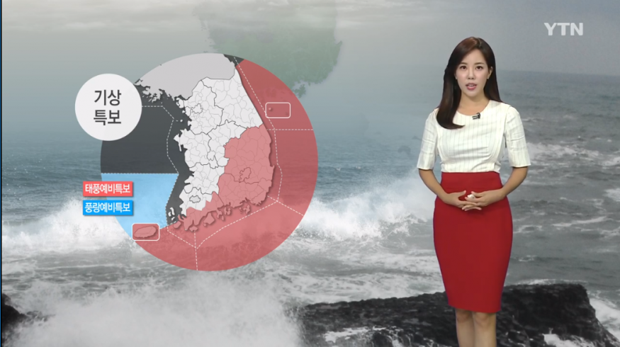 cdd9907a7b32a97b5de6a3a23fe961e6_1530502173_4875.png cdd9907a7b32a97b5de6a3a23fe961e6_1530502173_4875.png