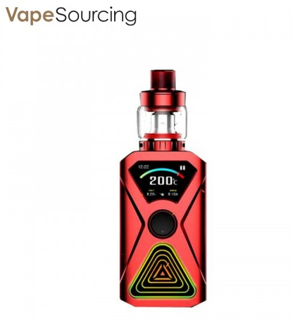 buy XLUM Kit 200W