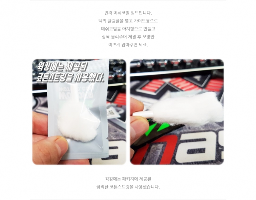 224aadc3c8379078be8333769e9ec2ac_1535713065_912.png