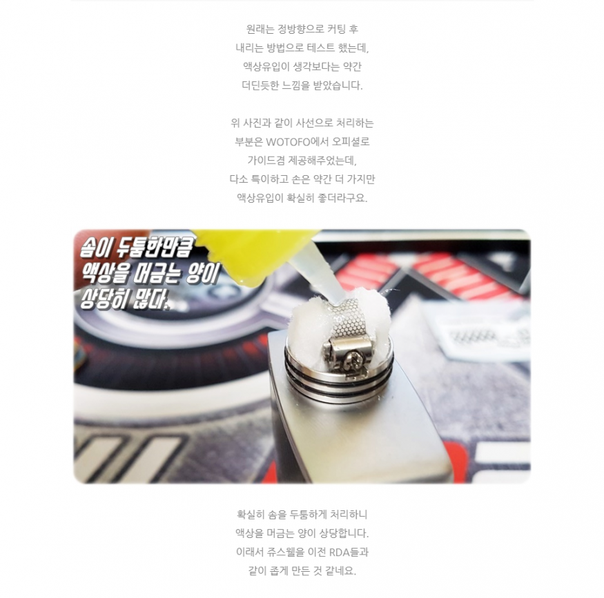 224aadc3c8379078be8333769e9ec2ac_1535713066_1672.png