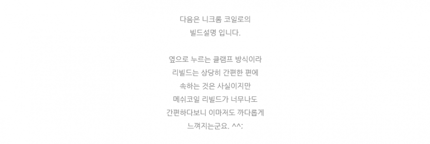 224aadc3c8379078be8333769e9ec2ac_1535714555_6864.png