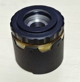 5453eb6024fdc6f91b6935758e355044_1535184447_5955.jpg