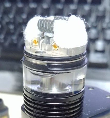 5453eb6024fdc6f91b6935758e355044_1535185436_9604.jpg