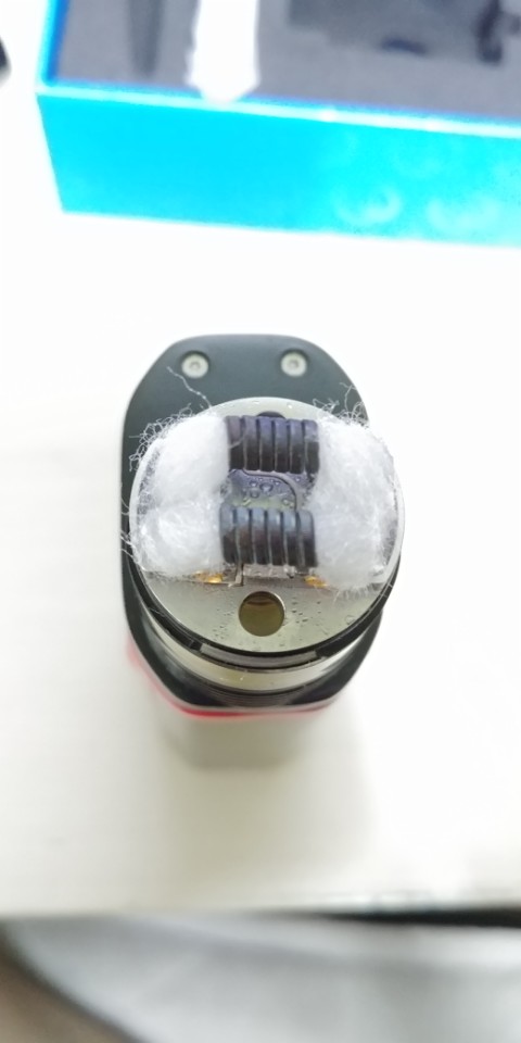 5453eb6024fdc6f91b6935758e355044_1535185437_0154.jpg