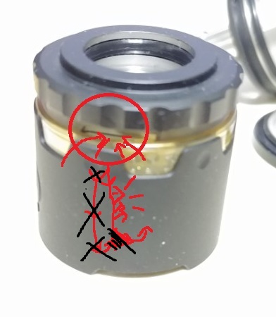 5453eb6024fdc6f91b6935758e355044_1535187191_8932.jpg