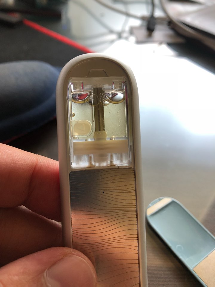 5cb3d07056d4626803e68886678a4e1a_1533189522_255.jpg