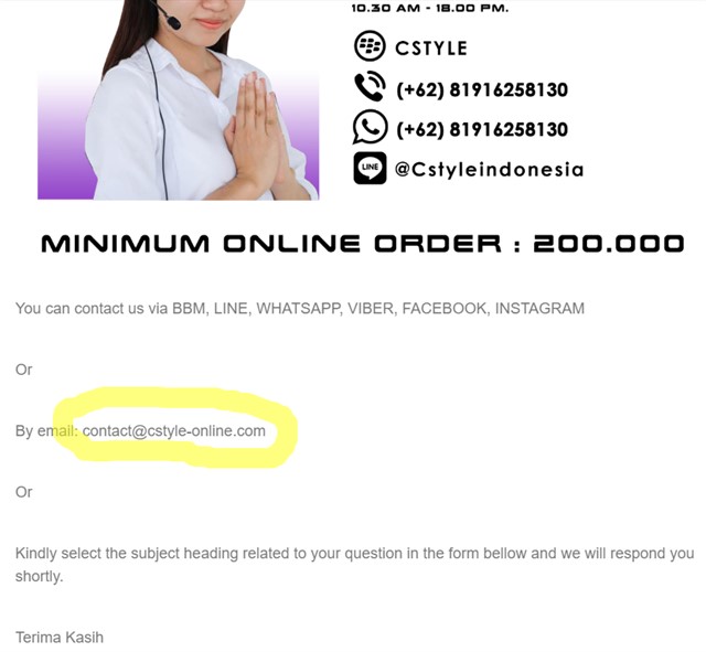 73a6bd77c7c5a7adc6ac9abc34d4903a_1534150967_9996.jpg
