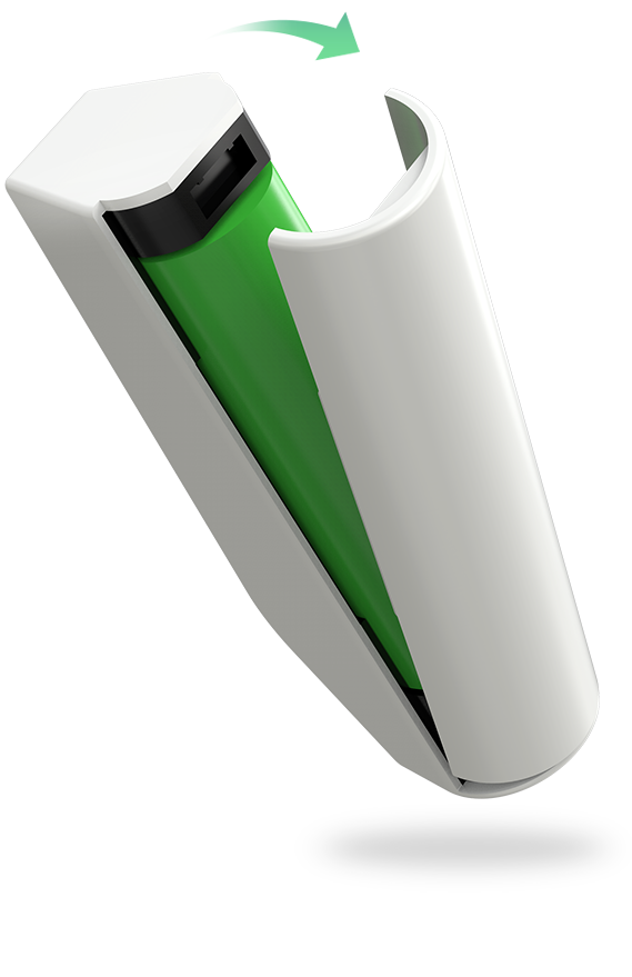 a5950dd5b017aa99280abcf57e865a22_1535014860_3128.png