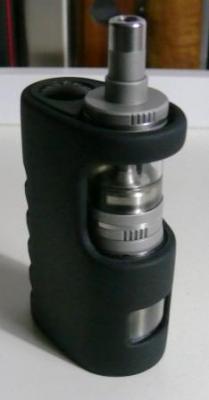 a5950dd5b017aa99280abcf57e865a22_1535025825_1974.JPG