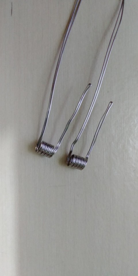 d31cab635f6378be4b5369cb29dd43e9_1535698651_1012.jpg