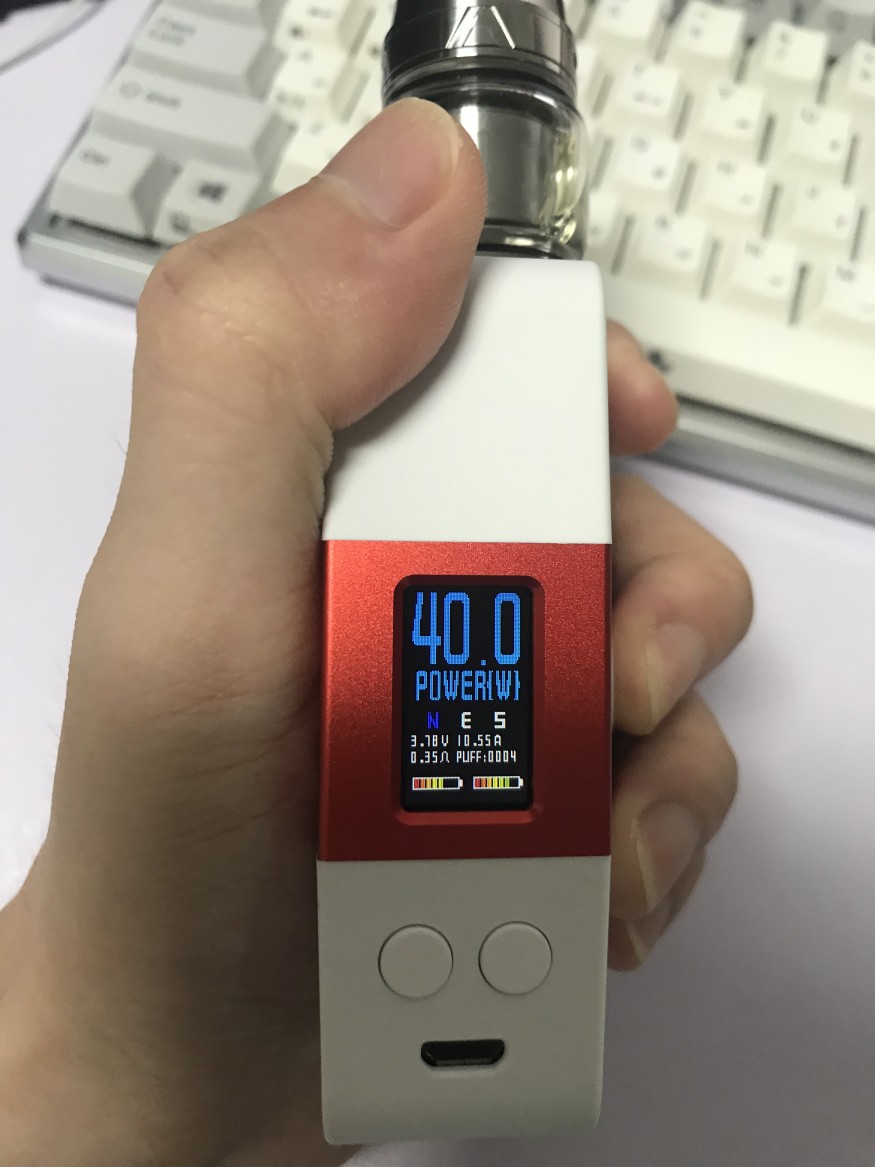 e0ddf2de81dfcb5f0bcd247a97e019c7_1533193878_0918.jpeg e0ddf2de81dfcb5f0bcd247a97e019c7_1533193878_0918.jpeg