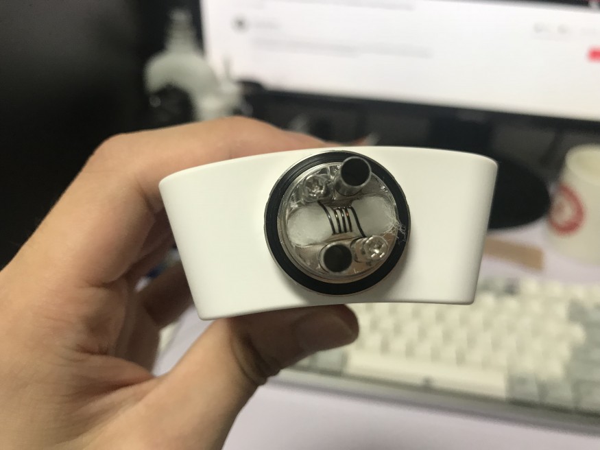 e0ddf2de81dfcb5f0bcd247a97e019c7_1533193881_206.jpeg e0ddf2de81dfcb5f0bcd247a97e019c7_1533193881_206.jpeg