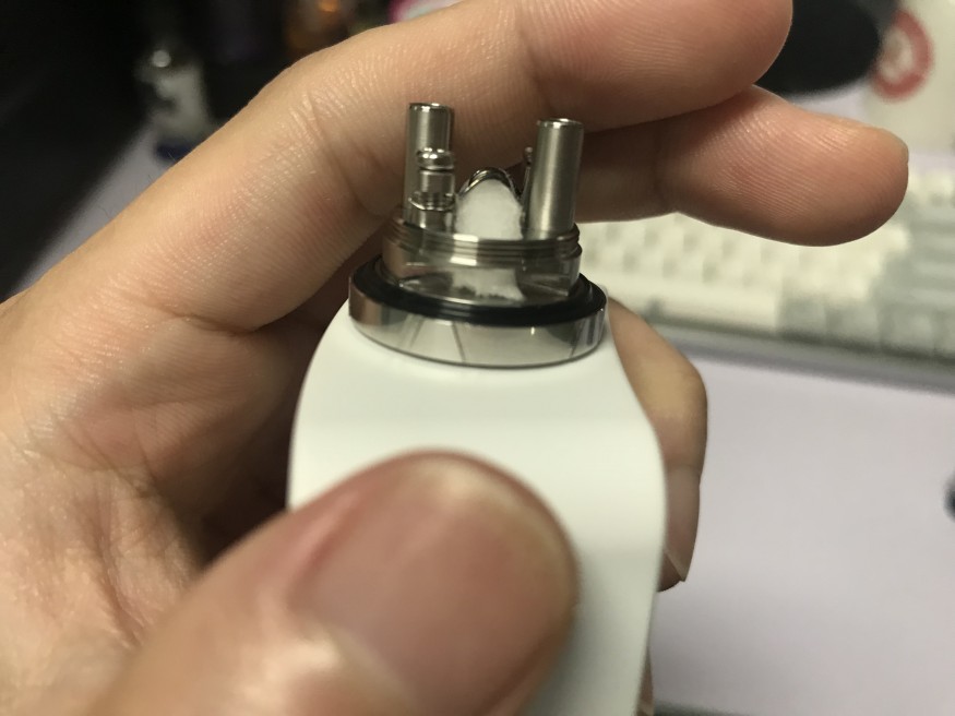 e0ddf2de81dfcb5f0bcd247a97e019c7_1533193883_501.jpeg e0ddf2de81dfcb5f0bcd247a97e019c7_1533193883_501.jpeg