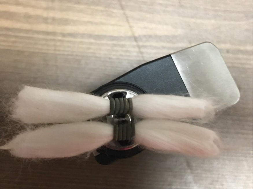 ffdf4059ab50c31ac0e0c8e8bbd9130a_1533657612_7779.jpg
