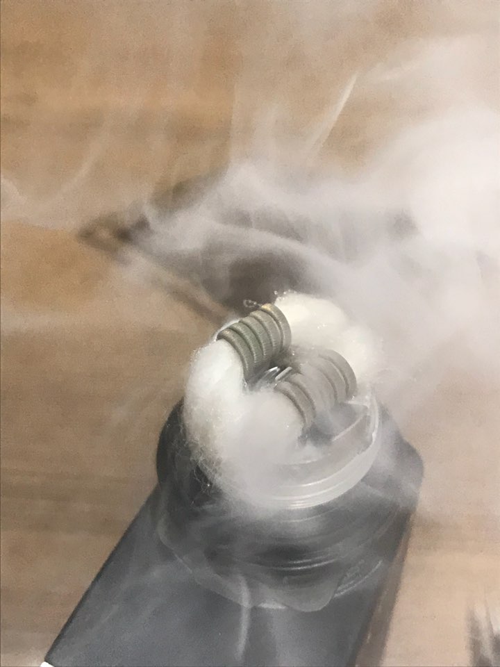ffdf4059ab50c31ac0e0c8e8bbd9130a_1533657697_2602.jpg