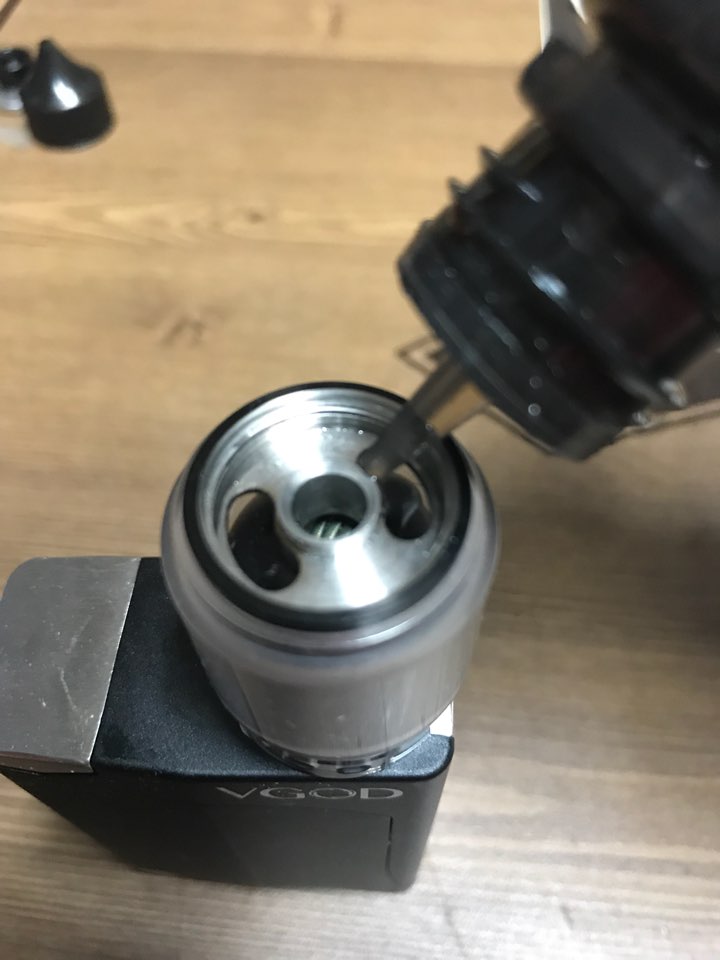 ffdf4059ab50c31ac0e0c8e8bbd9130a_1533657731_8577.jpg