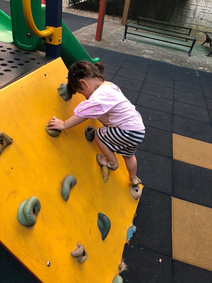 0737045913cd9d52749c71b8aca1ca44_1536736618_5154.jpg