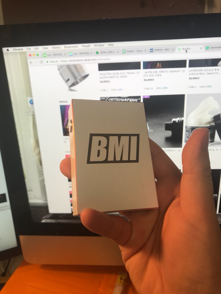 12bbae676ec3cbe44c6b6f08d35d4f6c_1536151004_8437.jpeg