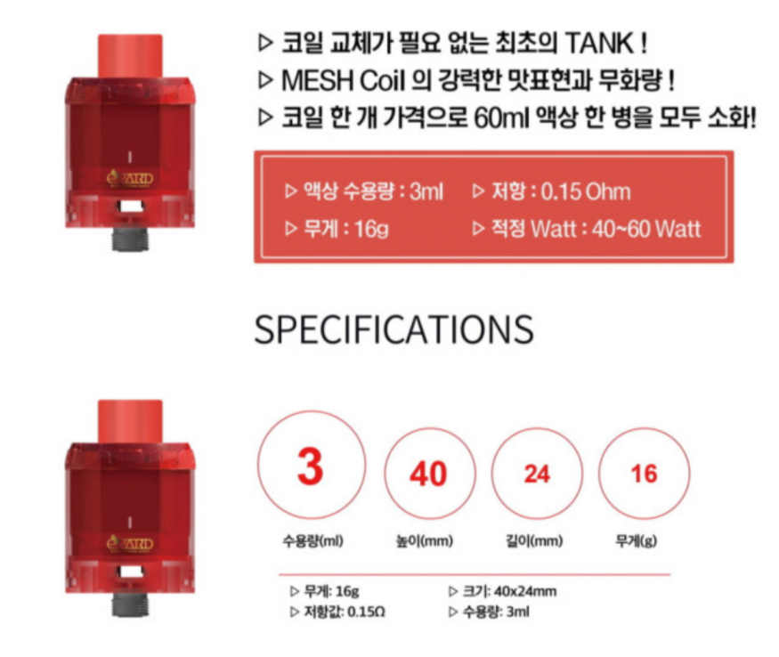 39dd5398b6abd7a13dc7c3e7c7631c74_1537348759_9103.png 39dd5398b6abd7a13dc7c3e7c7631c74_1537348759_9103.png