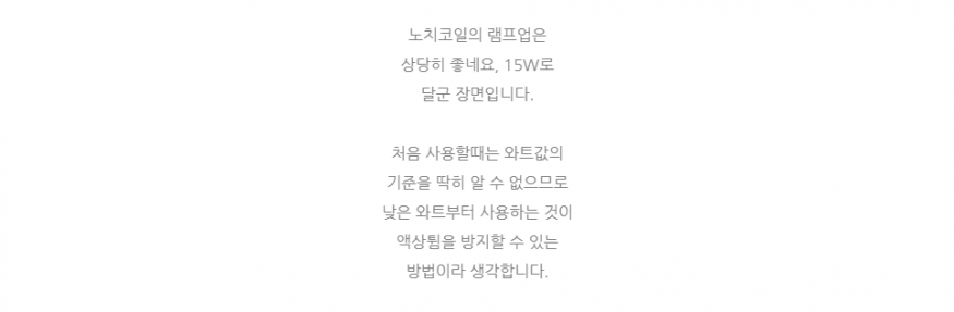 53b947bb989f07d41d633f43a8c3a7b4_1536189123_4767.png