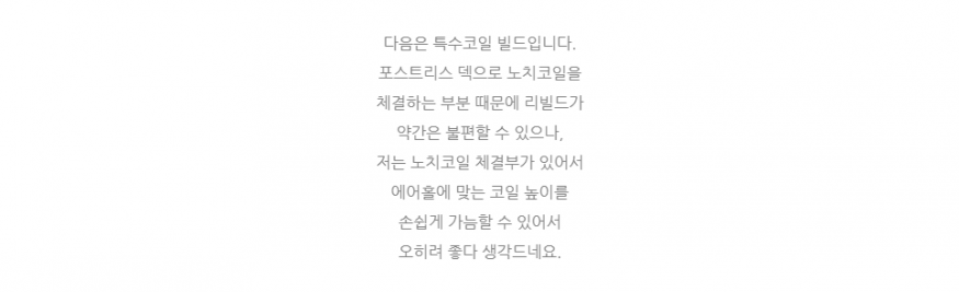 53b947bb989f07d41d633f43a8c3a7b4_1536189123_5908.png