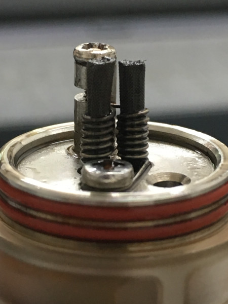 560e199f1c2f50b1ff824c27dbf65f74_1538011753_9391.jpg