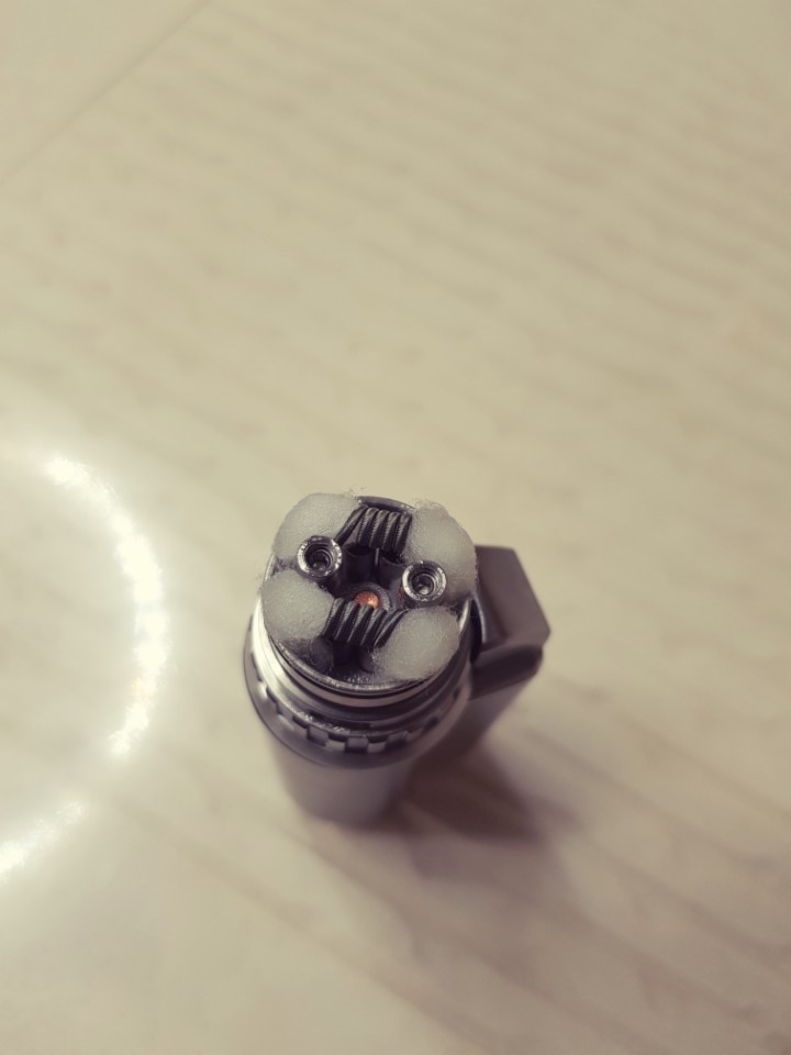 564e560334bf84115dd07d0cf94c8d87_1536843212_8346.jpeg