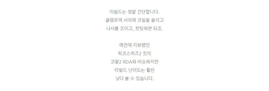 5fadb0515fc606dbedcd5d55552deefd_1537180259_3977.png