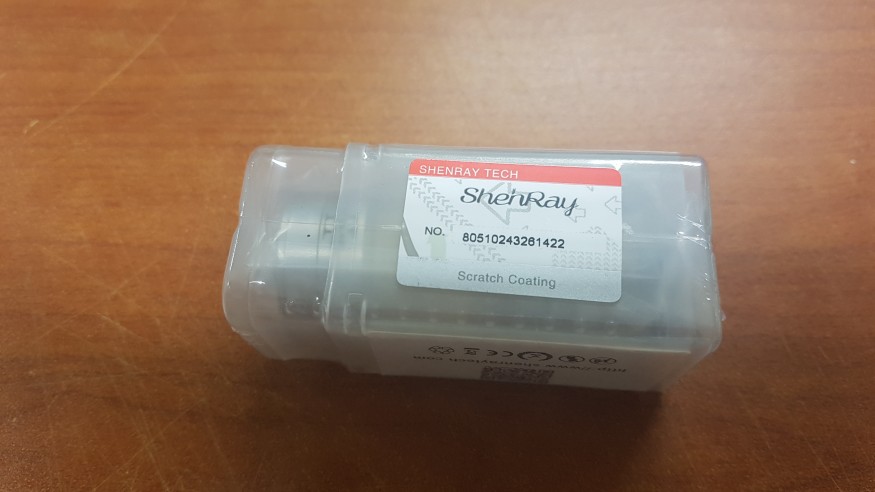 7e3dd4ff9dcad874ac18356ac583ab40_1537582315_7734.jpg