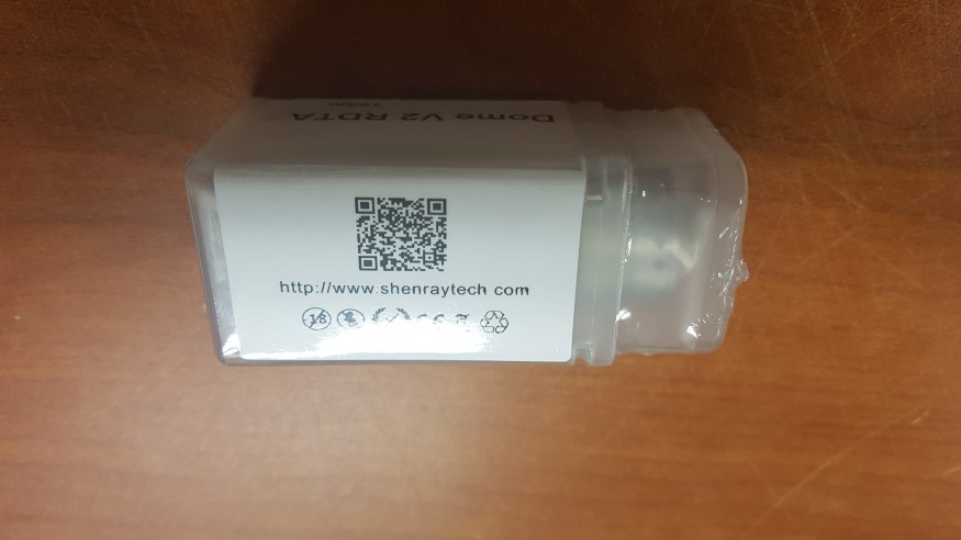 7e3dd4ff9dcad874ac18356ac583ab40_1537582315_9073.jpg