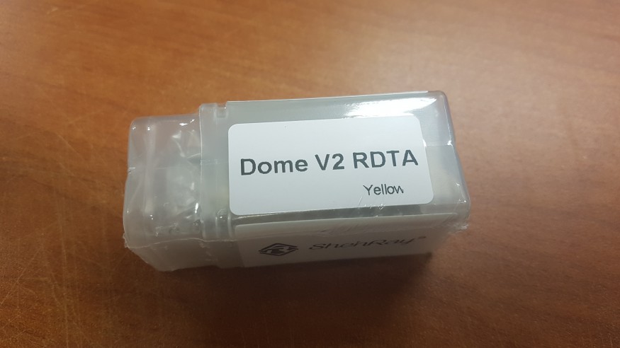 7e3dd4ff9dcad874ac18356ac583ab40_1537582316_0347.jpg