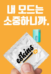 870669c140a8fa39a417ceb07eb48ae2_1537106128_248.png