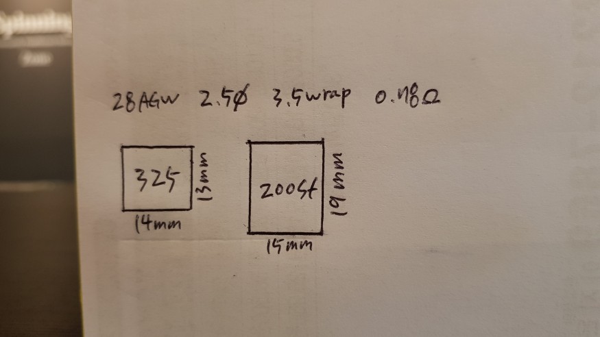 963933f953b402e277bb8bc3d94d89d1_1536733089_0531.jpg