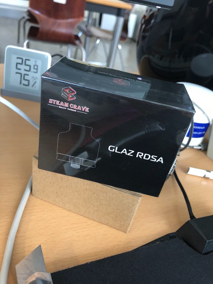 976141f607ff47c7e836c1a18ce1dfa8_1536303231_1375.jpg
