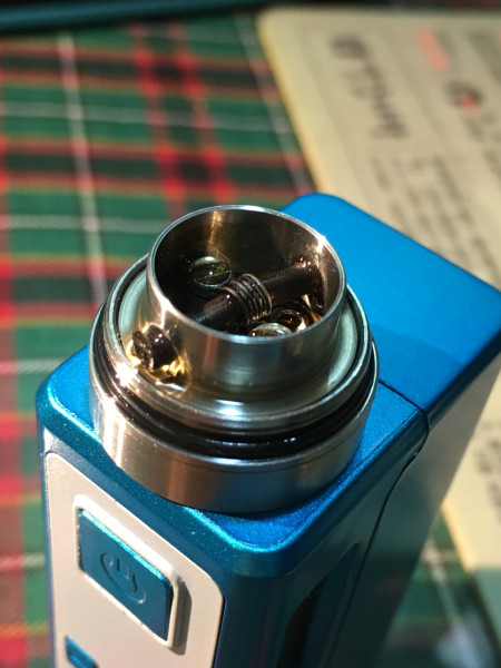ae923b3bd05c5d307f65234a69b249f3_1537143945_3661.jpg