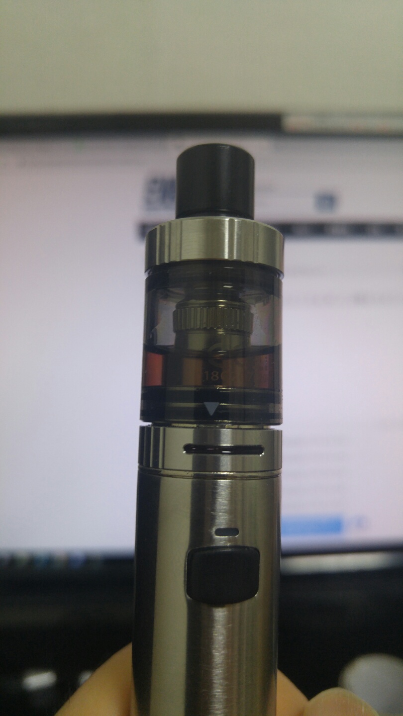 c868a7b786329c9fac51965d88e54b6d_1538252191_1689.jpg c868a7b786329c9fac51965d88e54b6d_1538252191_1689.jpg